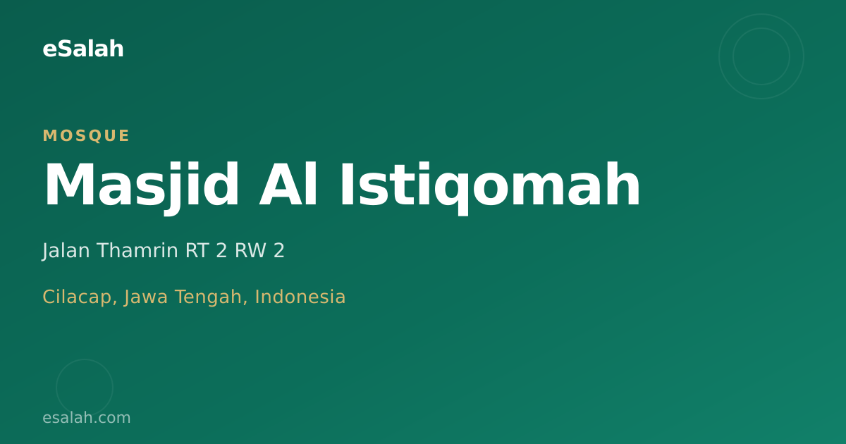 Rahasia Teknisi Panggilan Cilacap yang Selalu Datang Saat Jam Sibuk